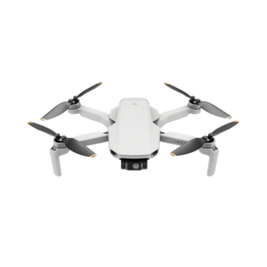 dji-mini-2-se-basic